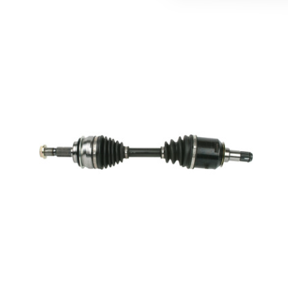 TOYOTA CV AXLE L-R 